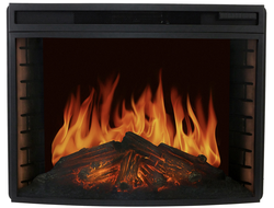 Электроочаг Dioramic 33 LED FX