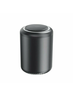 Автомобильный ароматизатор Xiaomi Hydsto Car Fragrance A1 Жасмин