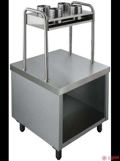 Школьник - Прилавок для приборов ПП-1-6/7С