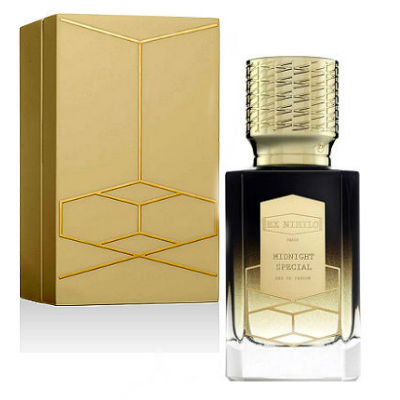 Ex Nihilo Midnight Special (парфюмированная вода 100 мл)