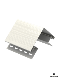 Наружный угол