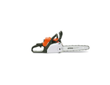 STIHL 180, 350мм, 1.5кВт