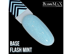 Base Flash Mint, 12мл