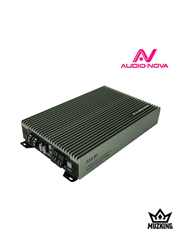 Audio Nova AA4.80
