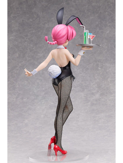 Фигурка 1/4 Ранма Саотомэ (Ranma Saotome Bunny Ver.)