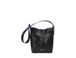 BASKETTY 3042 Черный