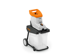 Измельчитель Stihl GHE 140 L