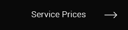 Service Prices