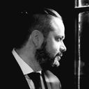 Артем Боровиков l Генератор Продаж