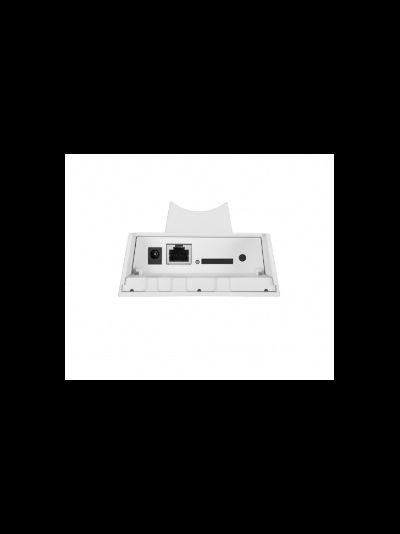 Комплект усиления интернета DS-4G-5/4kit  v.5070