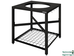 Базовый модуль EGG Frame для гриля Big Green Egg L, 120212