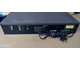 CD проигрыватель NAD 512 (донор)