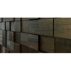 Гипсовая панель TETRIS platinum артикул E-0077-pl