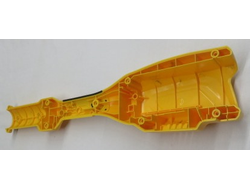 korpus-pravaya-polovina-ppb400-tb400-otgruzhat-s-prostavkami-834