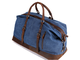 Сумка Wild Bags Hobo Deep Sea Blue