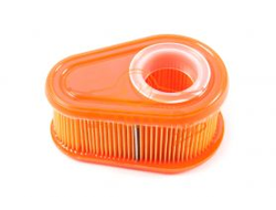 filtr-vozd-mb-650-655-655-1-v-vs-gs-dov-ser-700-100602