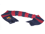 Шарф ФК &quot; Барселона&quot;. Арт.: 06017.