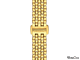 Швейцарские часы Tissot T103.110.33.113.00