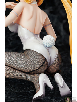 Фигурка 1/4 Люцифер (Lucifer Bunny Ver.)