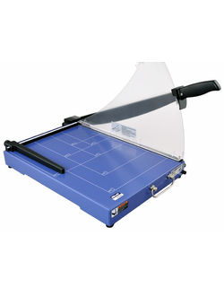 Резак сабельный KW-triO 3024/13024