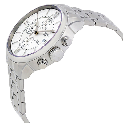 Швейцарские часы Tissot T099.427.11.038.00