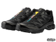 SALOMON XT-6 Winter Gore-Tex Black (40-44)