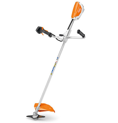 Аккумуляторный триммер Stihl FSA 130
