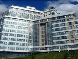 РЕКЛАМА В ЭЛИТНЫХ ДОМАХ Р-Н РАМЕНКИ,  ЖК «Lake House» (Лэйк Хаус)