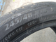 № 1043/6. Шина 245/40R18 Matador Hectorra 3