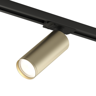 Светильник Denkirs DK3329-WB