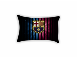 Подушка Лионель Месси, Lionel Messi №10