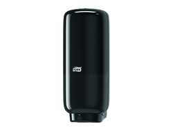 561608 Tork диспенсер для мыла-пены с сенсором Intuition Система S4 черный