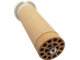Нагревательный элемент ТЭН для Energy HT1600 Weldy