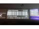 ASUS ROG STRIX FX753VD-GC096T ( 17.3 FHD IPS i5-7300HQ GTX1050(4Gb) 8Gb 1Tb + 128SSD )