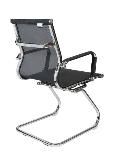 Кресло Хельмут CF