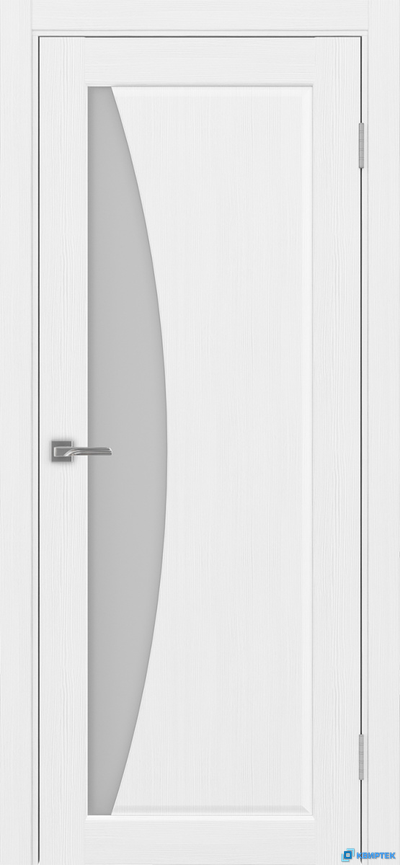 OPTIMA PORTE Сицилия 722.21