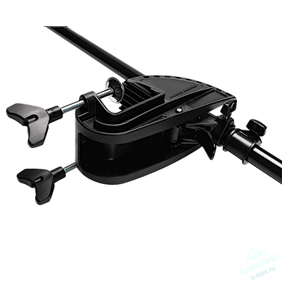 Подвесной электромотор MINN KOTA Endura 55C2 91см / 12V