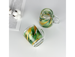 Кружка 350 мл