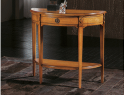 Консоль VR.H.1942.343.1290 (L85*P39*H75) GIULIACASA