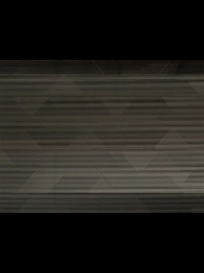 Кухонный гарнитур размер 244х150 см