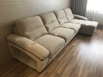 Рико Модуль одноместный П1(83)