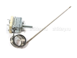 Терморегулятор "Hansa", духовки электроплиты FCCW540000 (8032828)