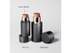 WESTMAN ATELIER FACE TRACE CONTOUR STICK Petite - СТИК ДЛЯ КОНТУРИНГА мини