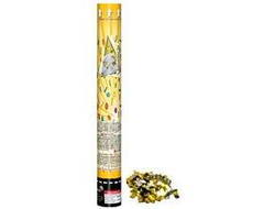 Пневмохлопушка 30 см