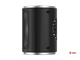 Тепловентилятор Royal Clima серии COMO RFH-CM500DC-BL
