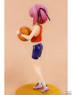 Фигурка 1/7 Томока Минато (Tomoka Minato)