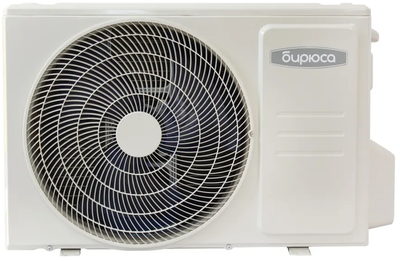 Кондиционер Бирюса Energy B-12EIR/B-12EIQ
