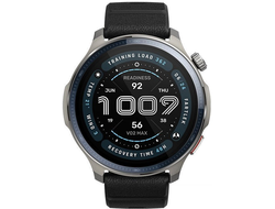 Xiaomi Amazfit Balance 2 A2430 Черный