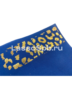 Пленка клеевая для ткани