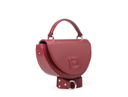 SLICY mini 2210 Бордо